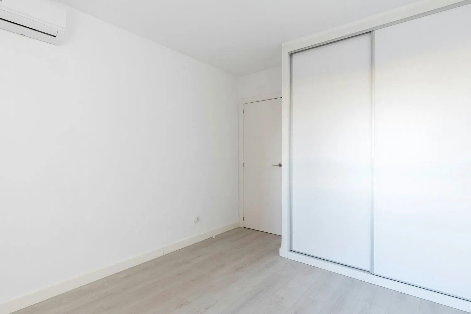 Piso en calle de López de Hoyos, 474 - Foto 19