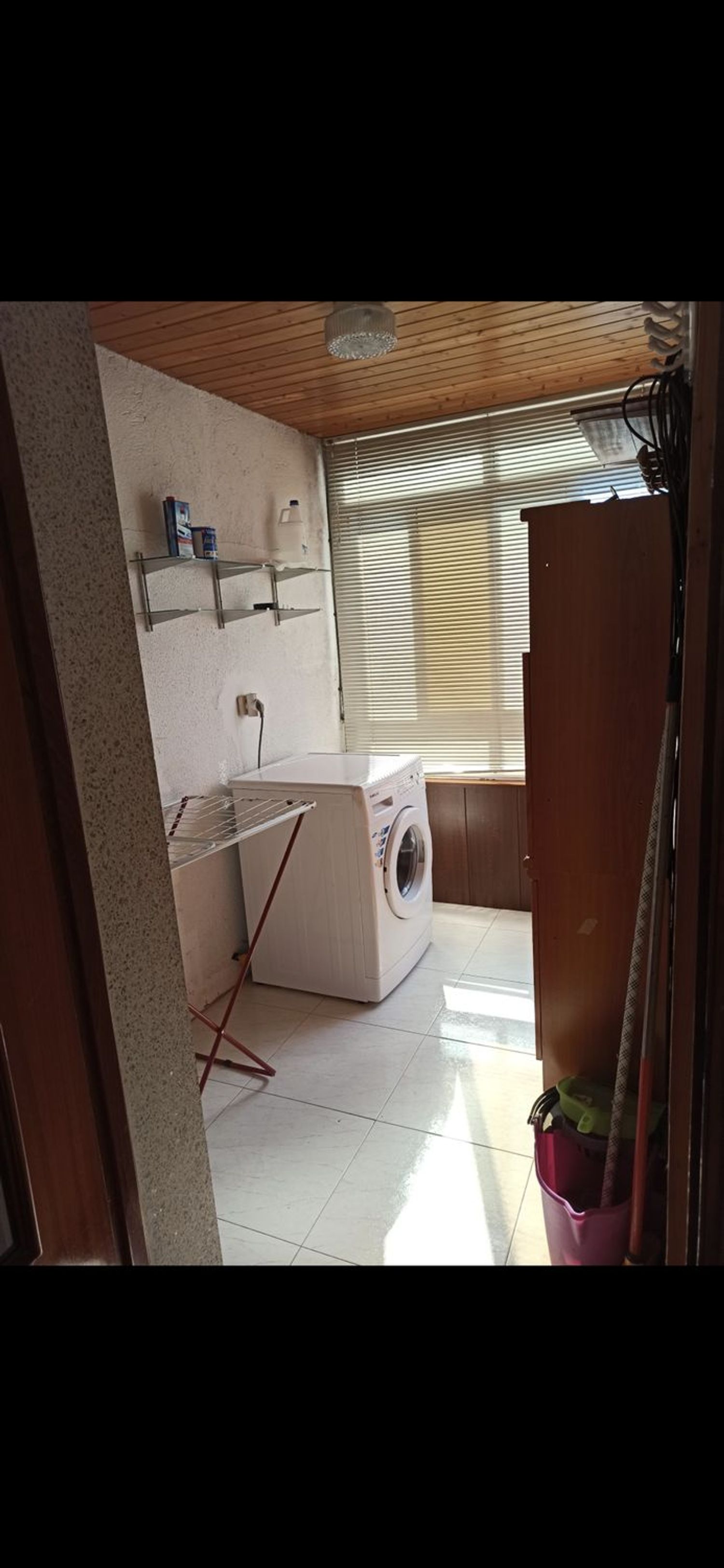 Ático en Calle Castelao, 3 - Foto 3