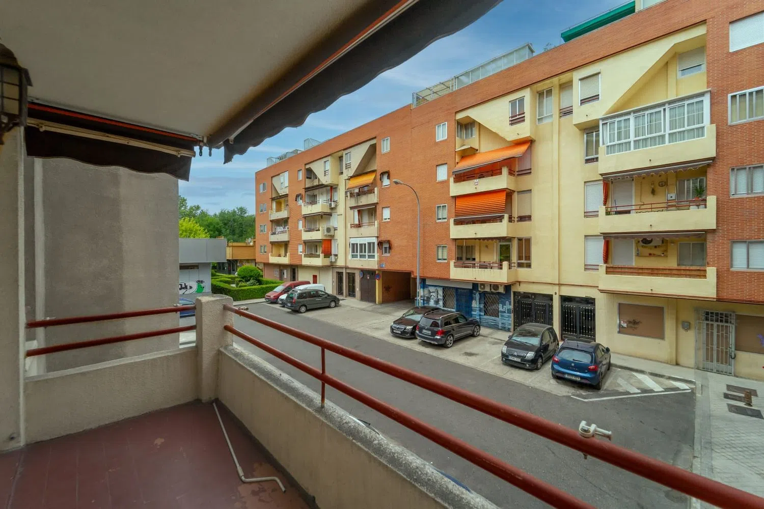Piso - Foto 25