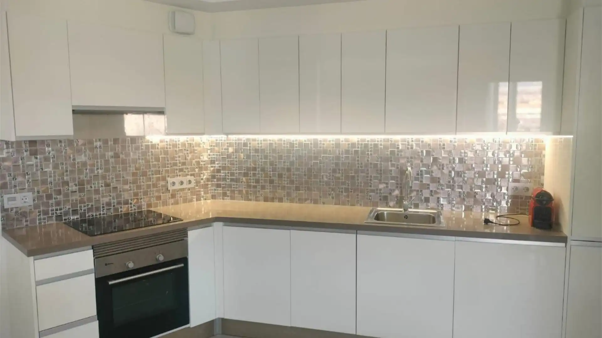 Apartamento en  Calle Aljibe 9 - Foto 17