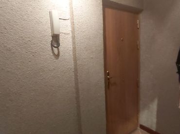Piso en Getafe - Foto 3