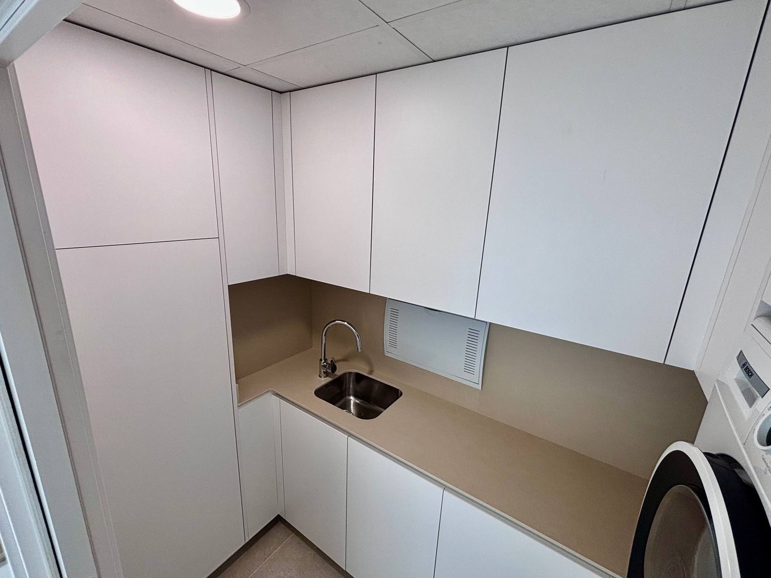 Piso en avenida Europa, 8 - Foto 14