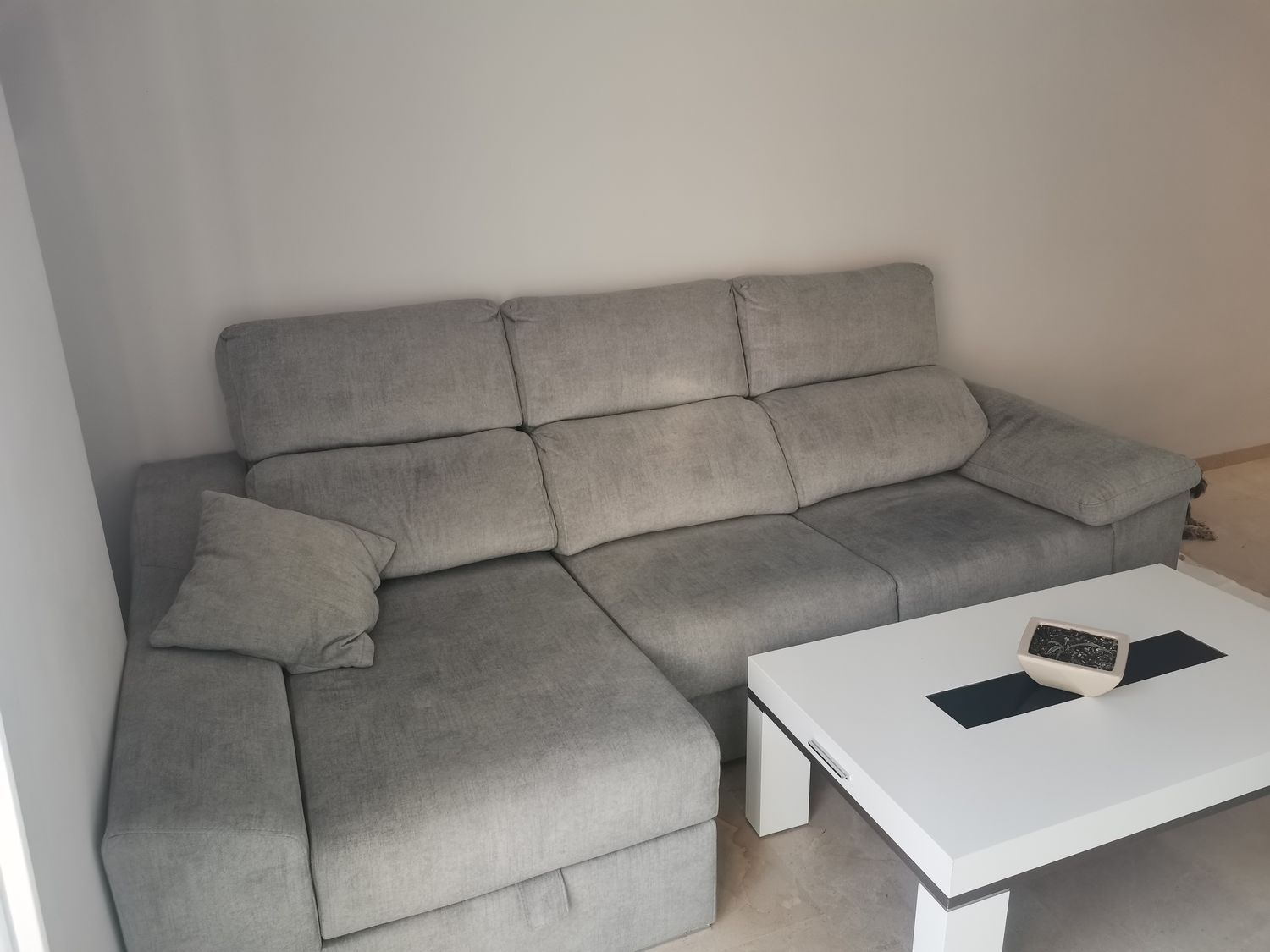 Piso en calle del Mar, 17 - Foto 3