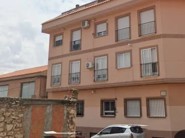 Dúplex en Calle La Revoltosa, 8 - Foto 1