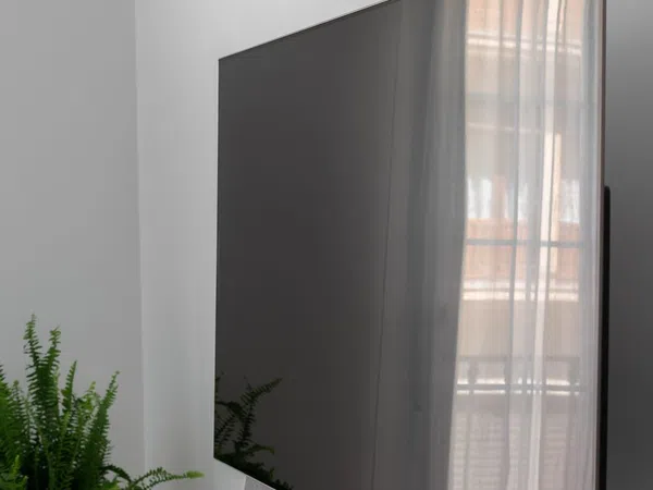 Piso en calle Nueva de San Antón, 5 - Foto 17