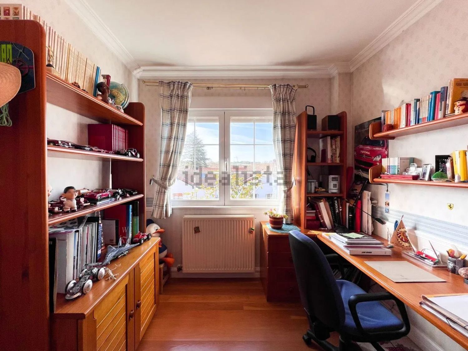 Casa independiente en calle Catorce, 111 - Foto 25