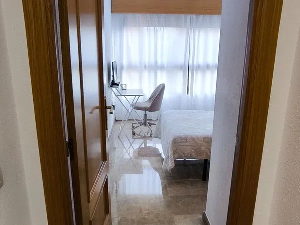 Piso en Albal - Foto 15