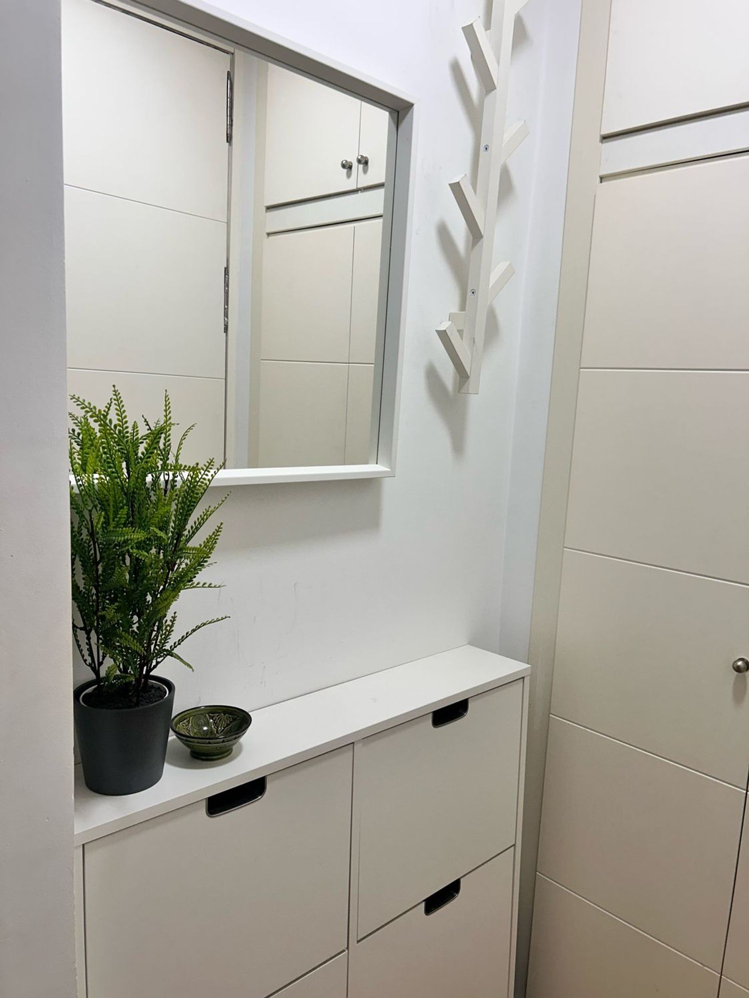 Piso en calle de las Delicias, 19 - Foto 1