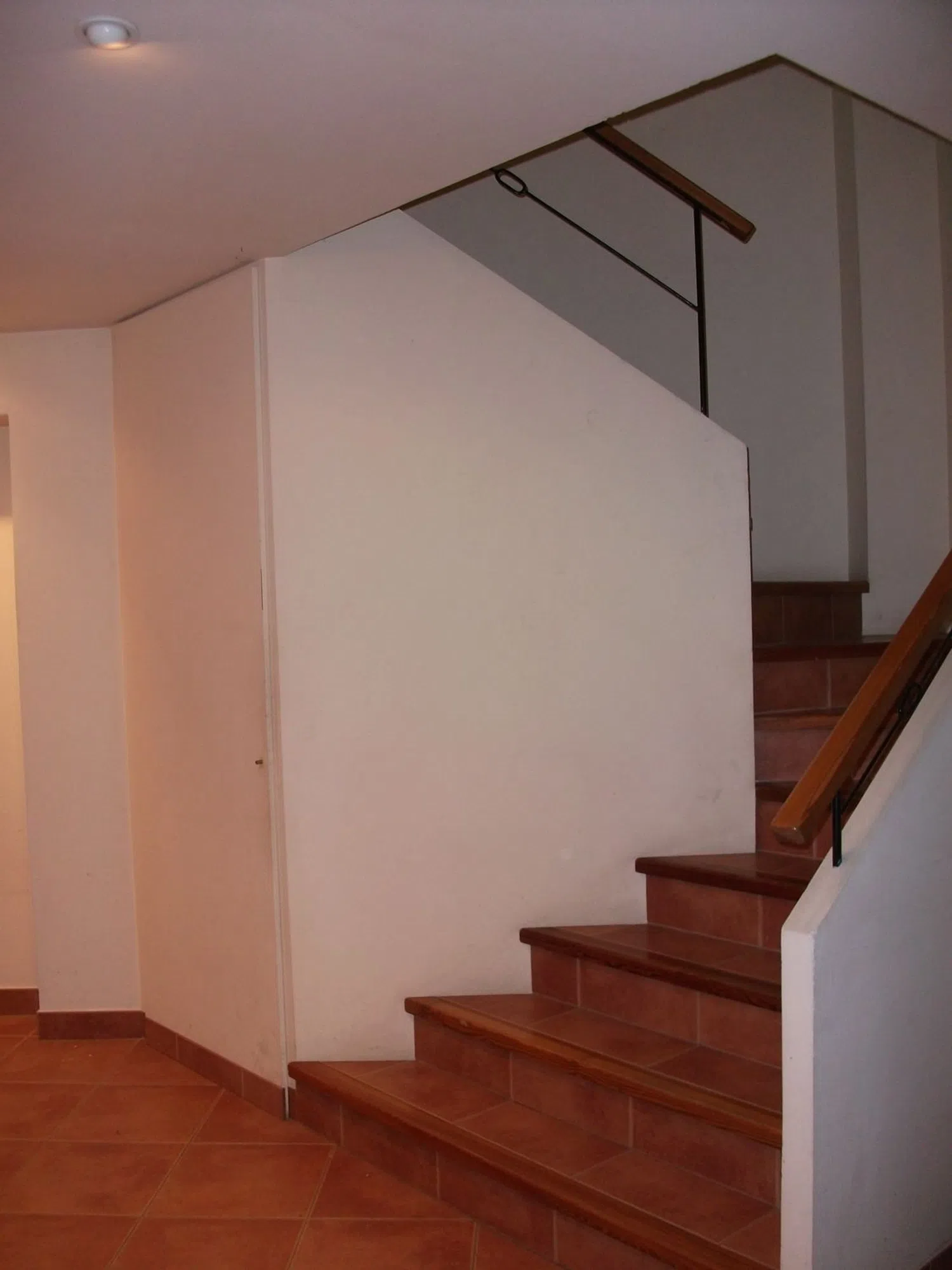 Dúplex en mare vella, 21 - Foto 11