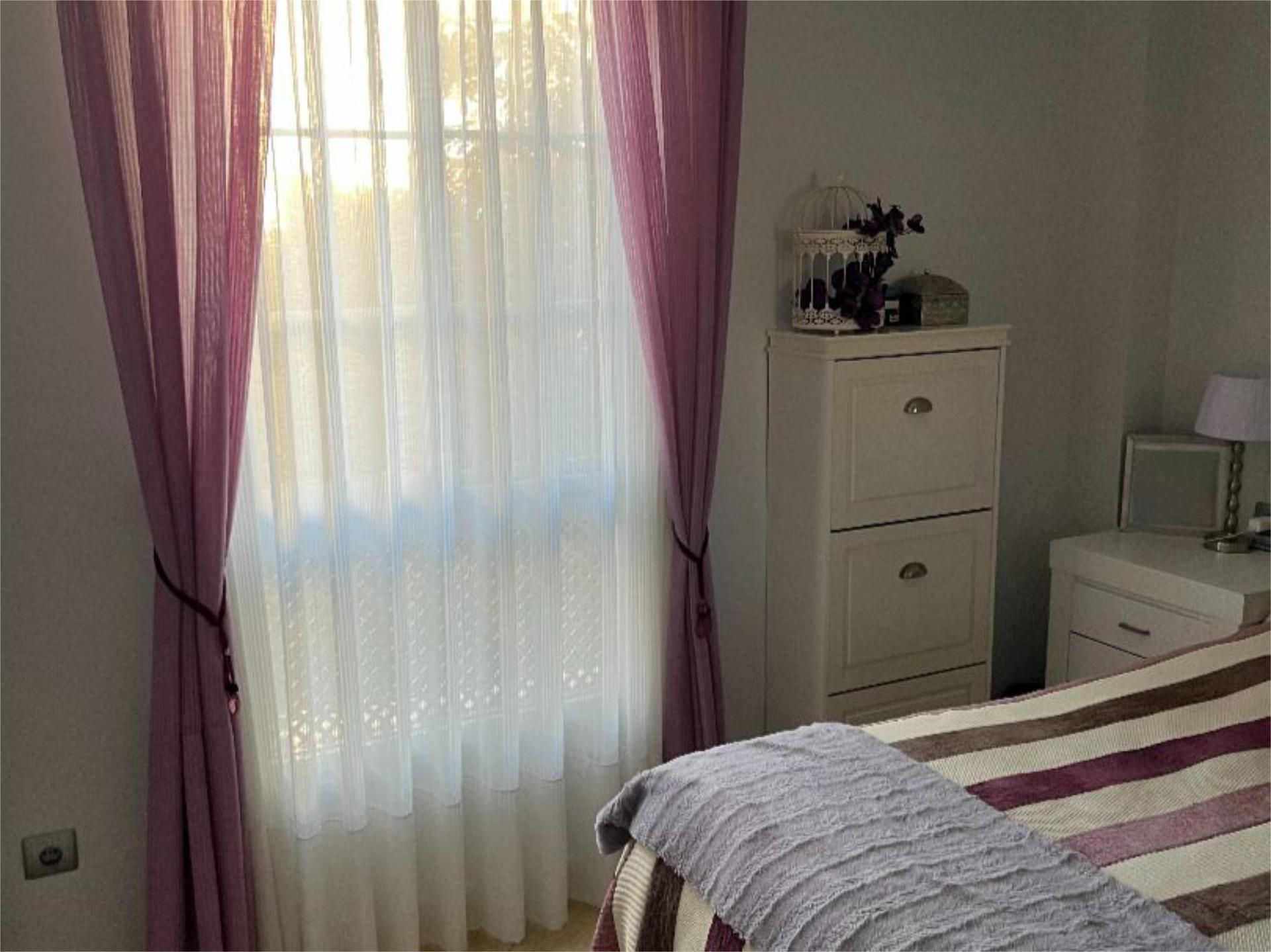 Piso en  Levante 2 - Foto 23