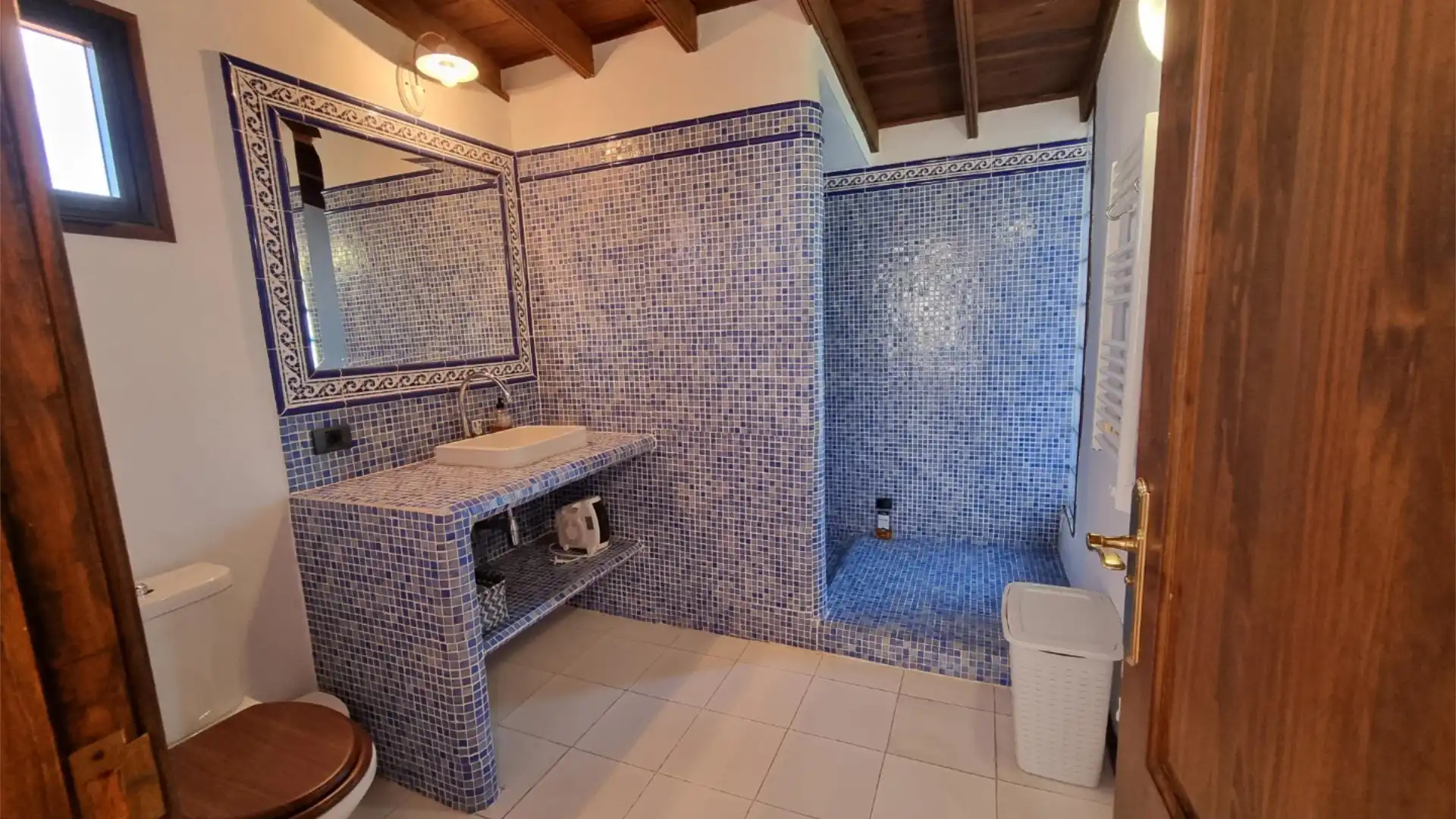 Piso en  La Esperanza 7 - Foto 8