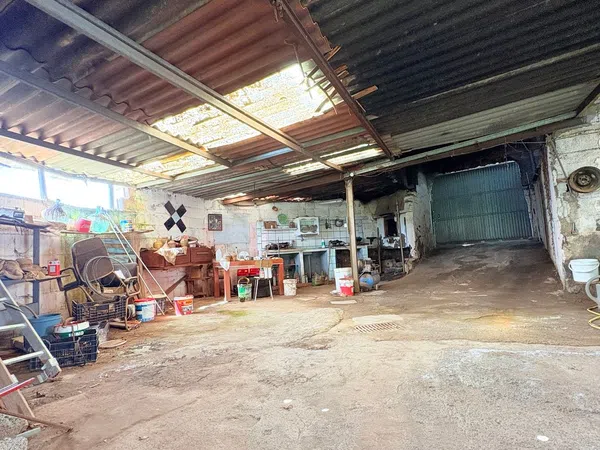 Casa independiente en calle Doctor Caldera, 25 - Foto 15