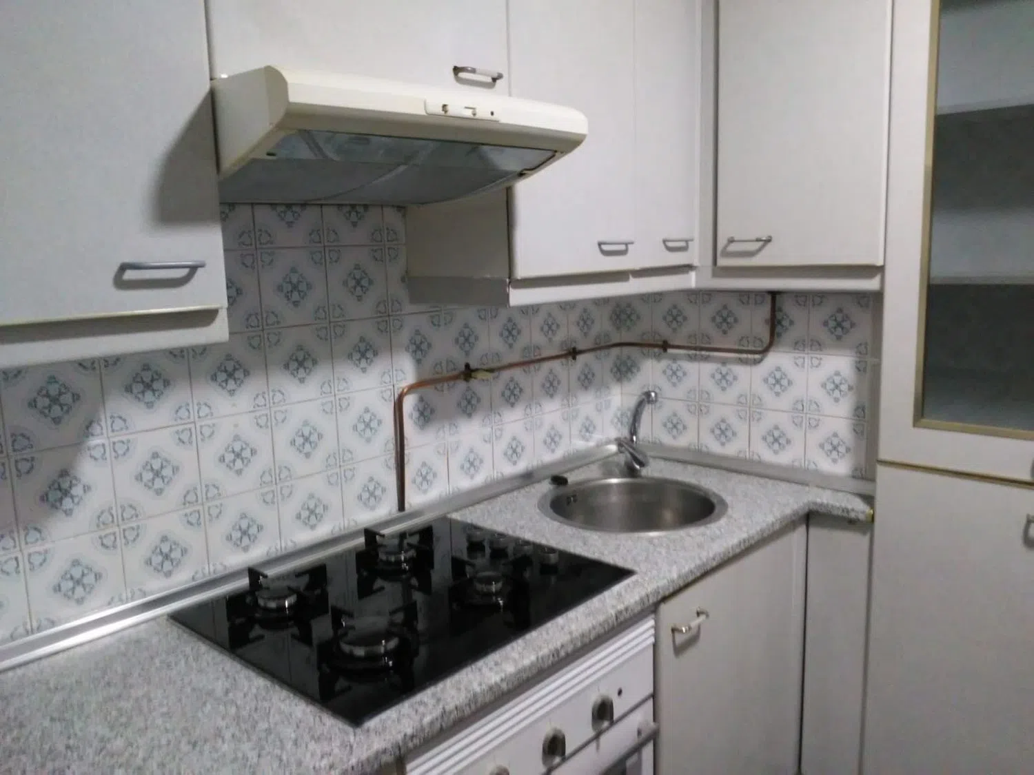 Piso en calle de Severo Ochoa, 18 - Foto 7