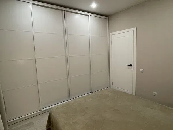 Piso en Pl. de las Flores, 1, Centro Histórico - Foto 2