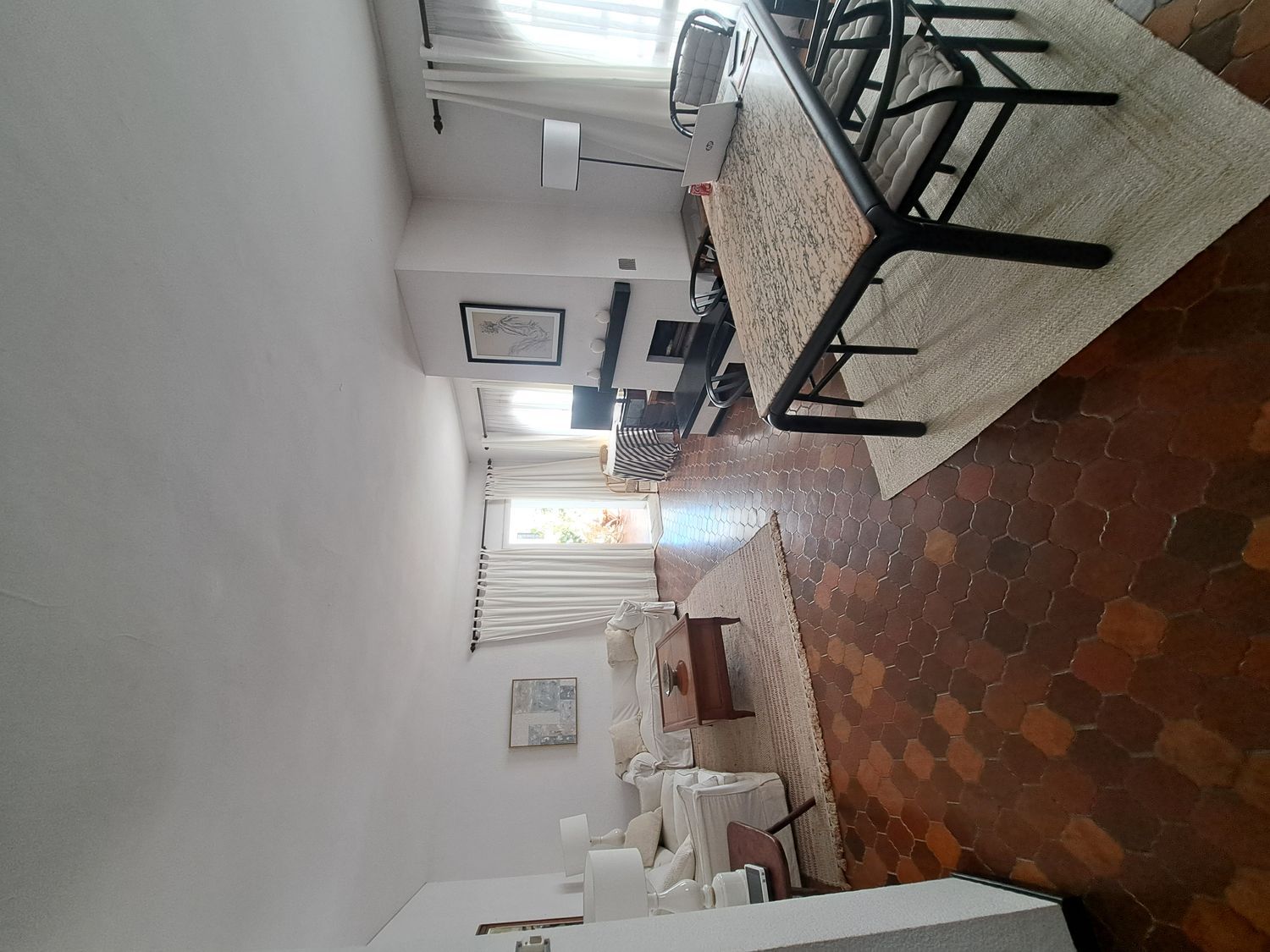 Piso en avenida de Lola Flores s/n Sn - Foto 3