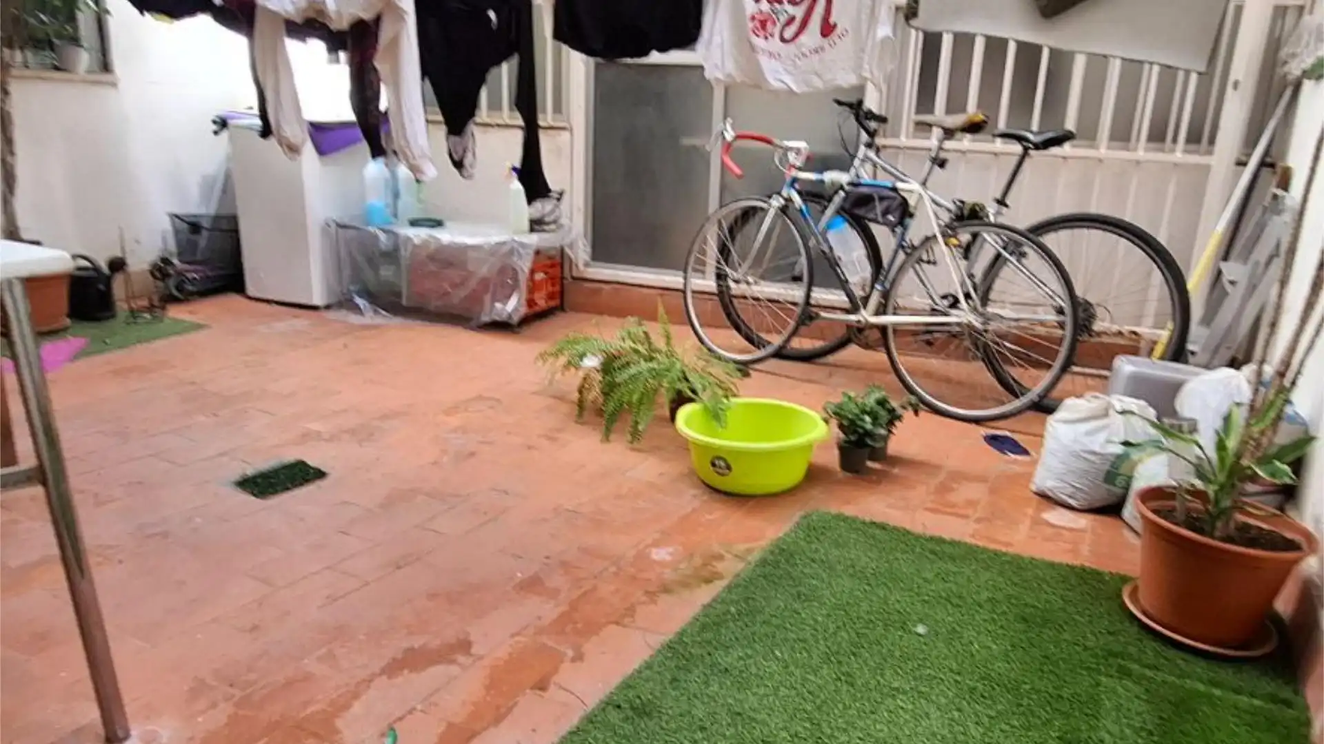 Piso en  Calle Ricardo Gil 32 - Foto 10