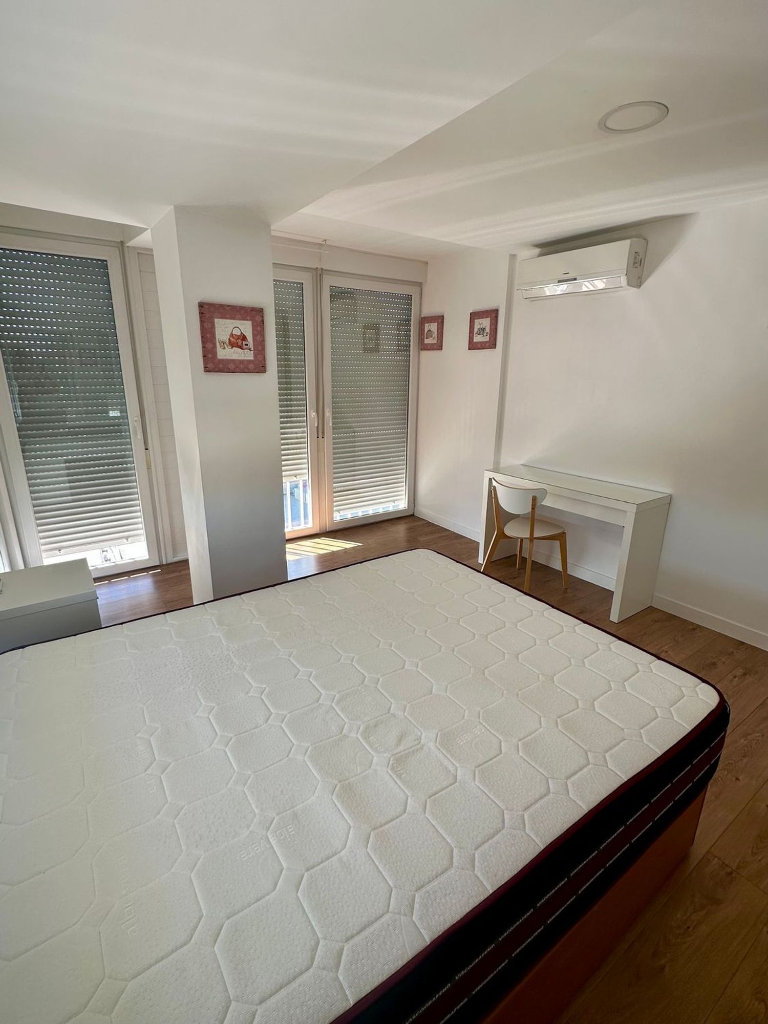 Piso en calle de Sant Clement, 6 - Foto 1