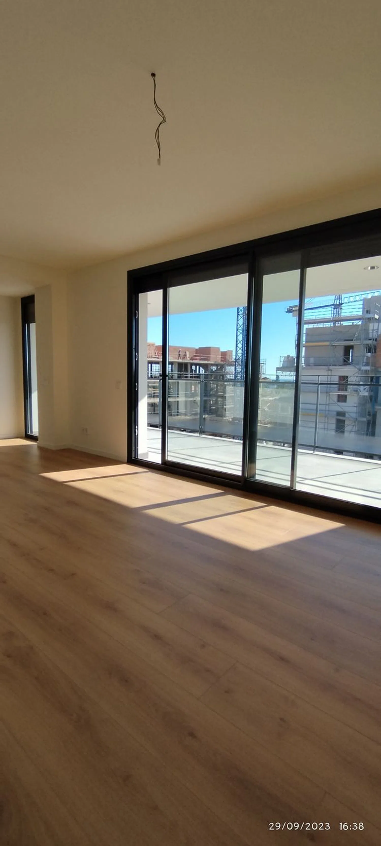 Piso en calle del Rossinyol, 30 - Foto 14