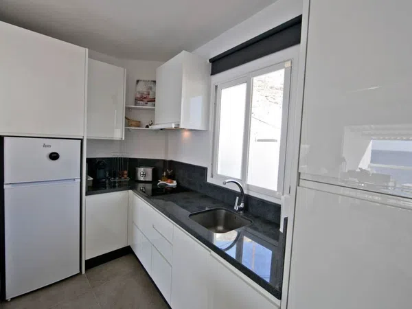 Casa de pueblo en Calle la Vereda, 10, Bocacangrejo-Costanera - Foto 16