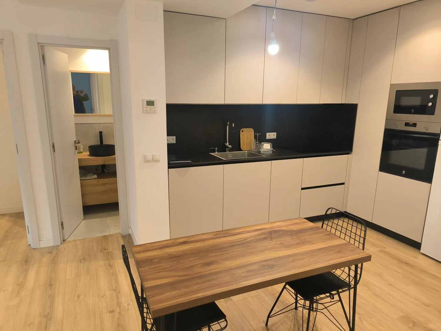 Piso en calle de Gaztambide, 34 - Foto 6