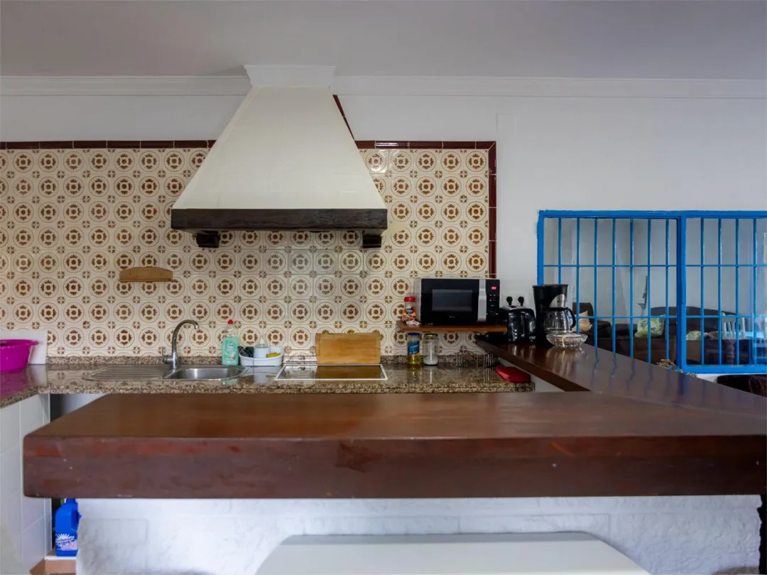 Finca rústica en  Calle Almenara 1 - Foto 16