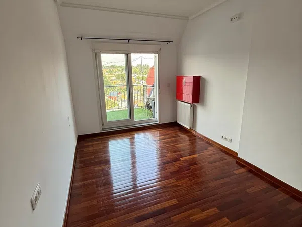 Dúplex en Avenida Adolfo Suárez, 79, Sagrado Corazón, Sagrado Corazón - Foto 11