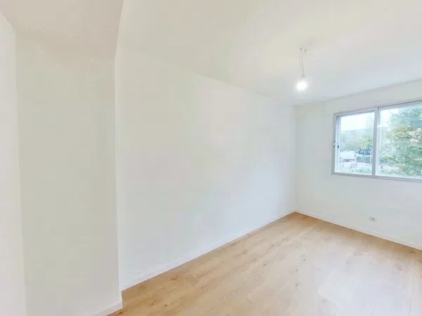 Piso en Este - Foto 13