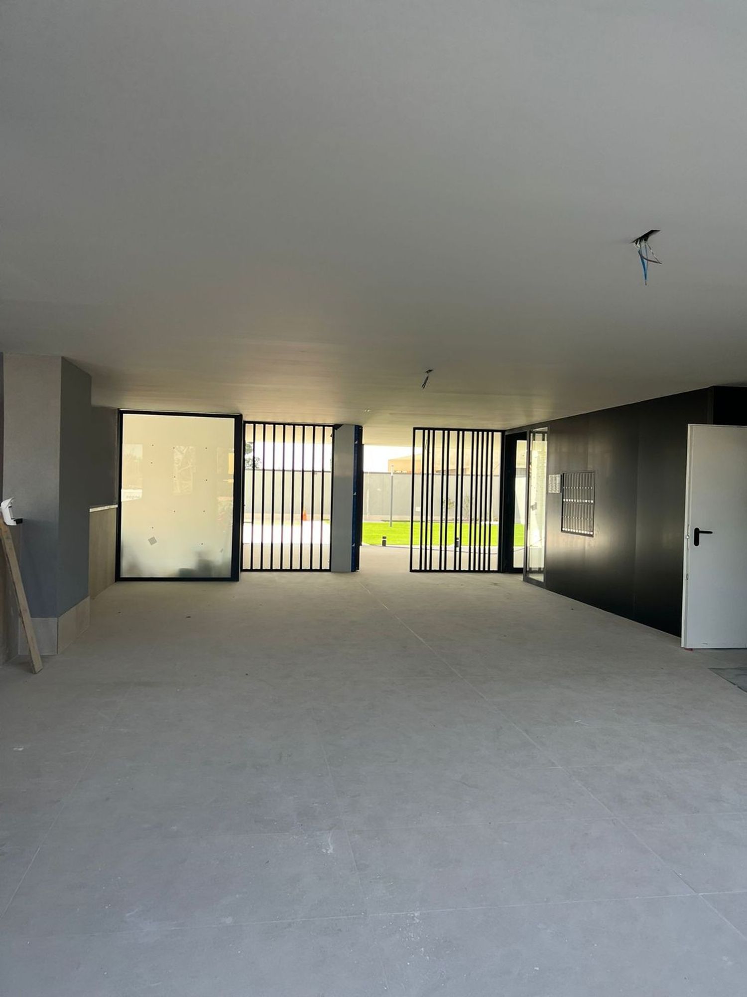 Piso en Avenida Ciutat Jardi, 49, Ciutat Jardí - Foto 22