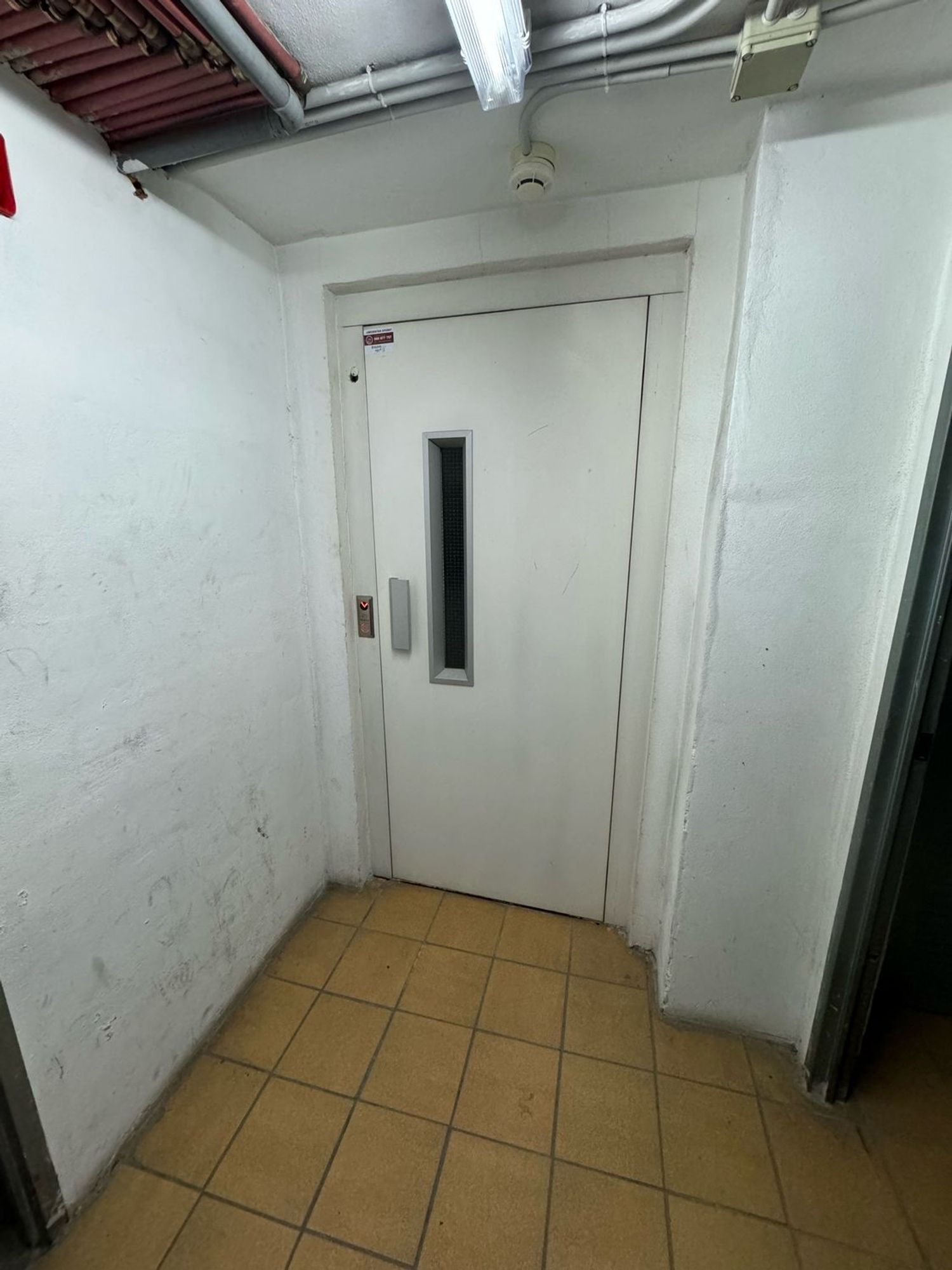 Piso en calle d'Onofre Jaume, 1 - Foto 11