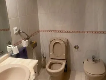 Piso en Benimaclet - Foto 6