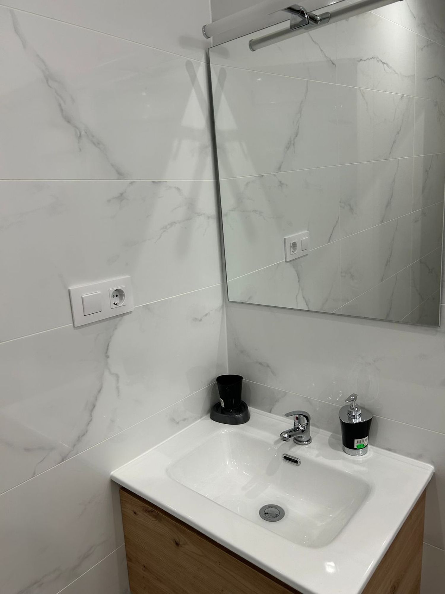 Piso en paseo Maragall, 350 - Foto 18