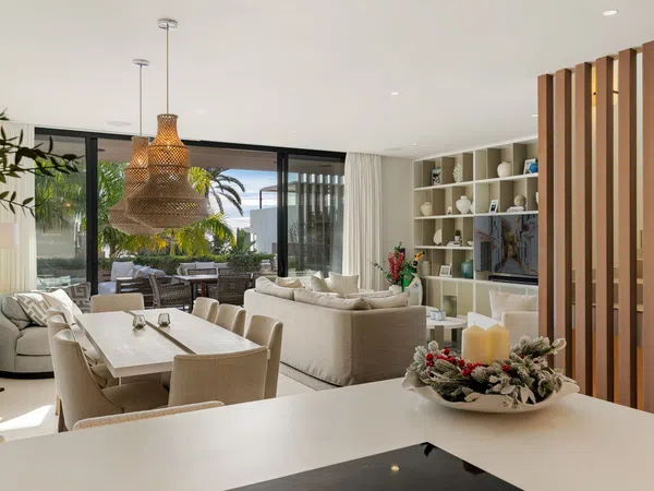 Chalet pareado en monte mayor, 24 - Foto 27