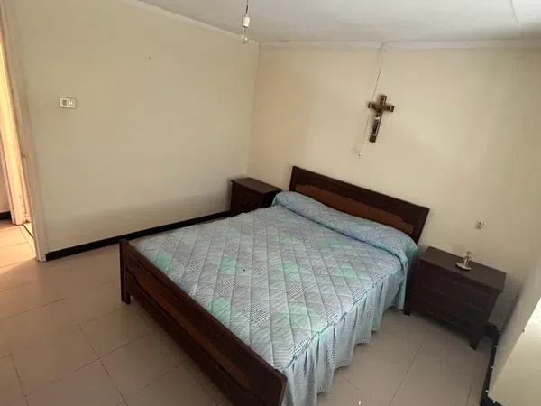 Casa de pueblo en As fontelas, 1 - Foto 3