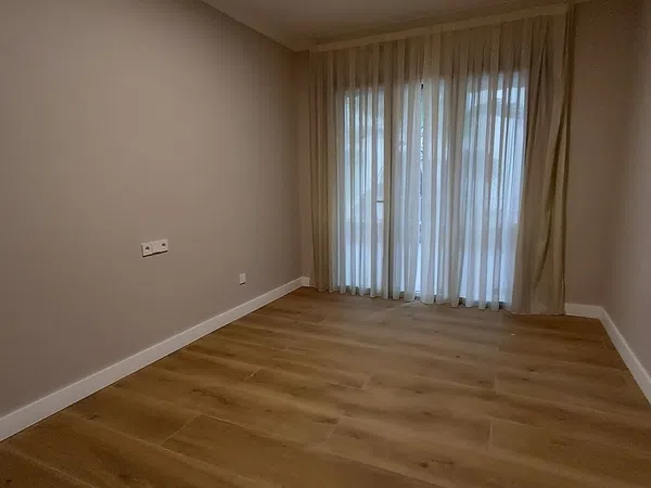 Piso en Calle del Doctor Carulla, 64, Les Tres Torres - Foto 18
