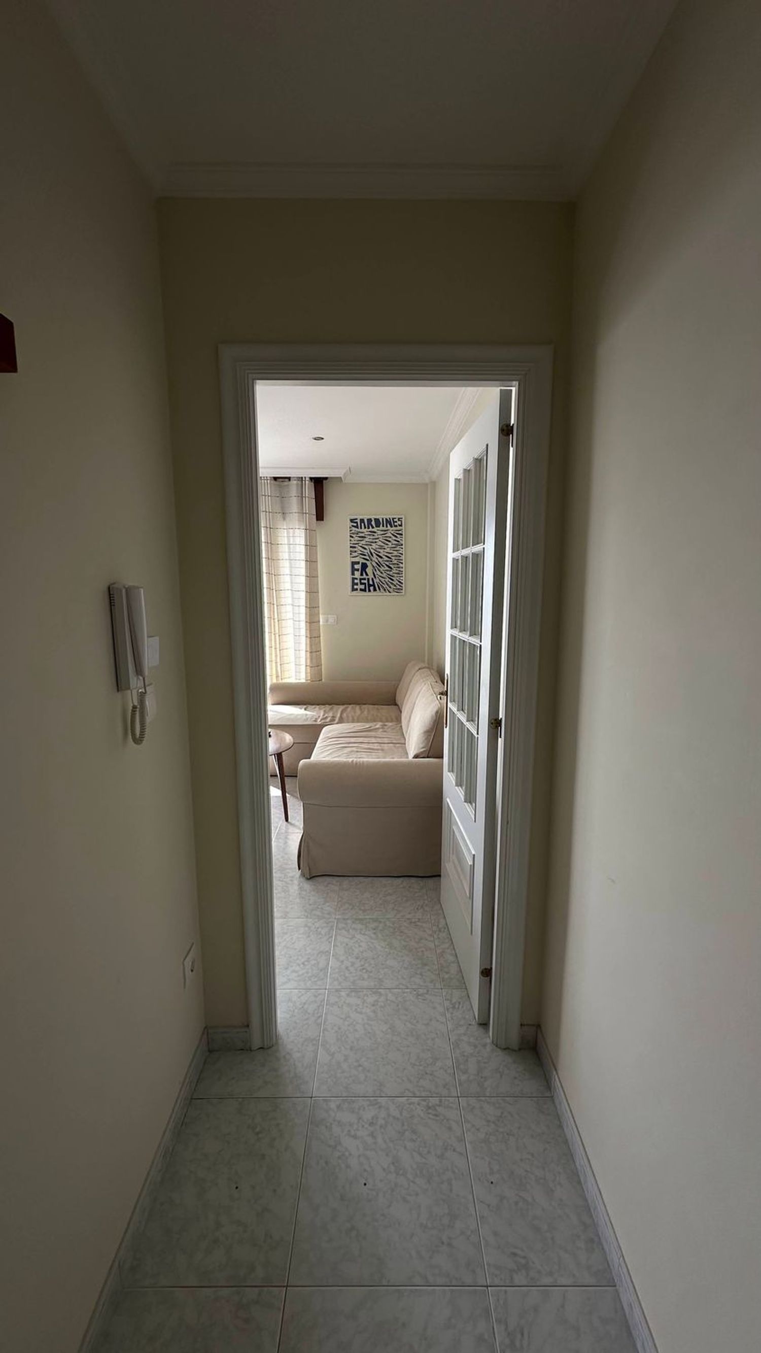 Piso en Avenida Portería, 11, Raxo, Raxo - Foto 16