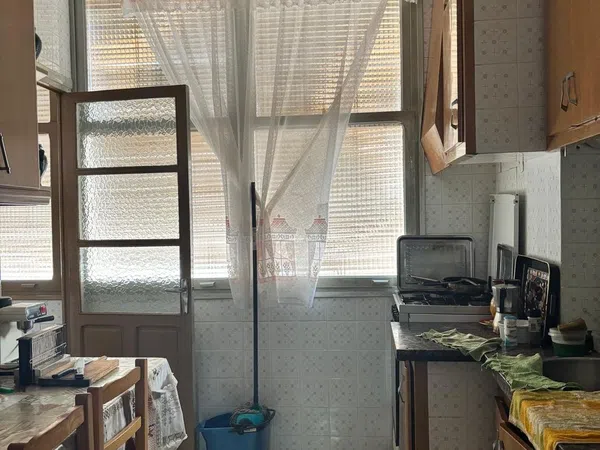 Piso en Calle Deportista Ramón Mendizábal, 16, Princesa Mercedes - Foto 7