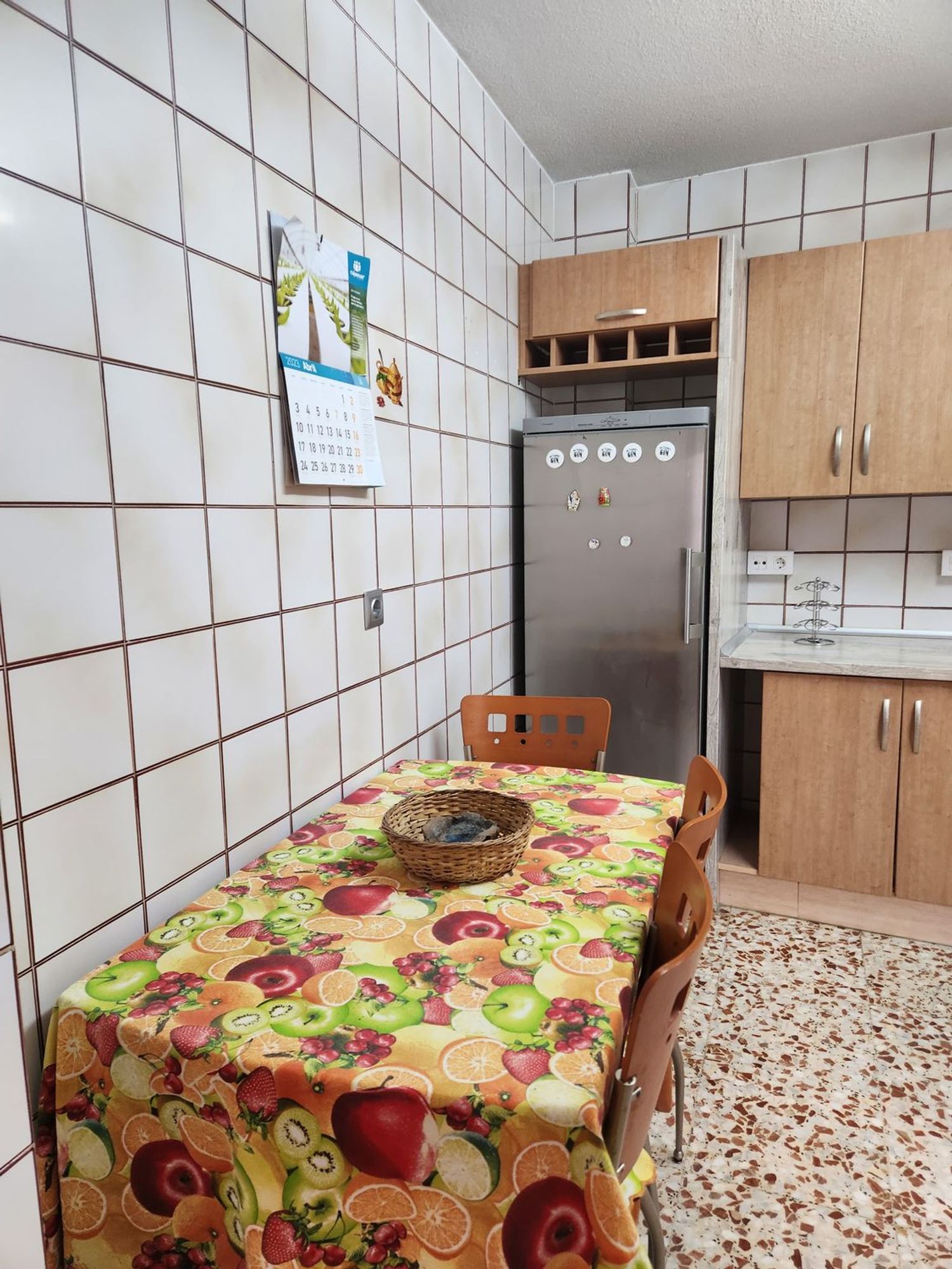 Casa de pueblo en Calle Arsenio Fernández, 5 - Foto 16