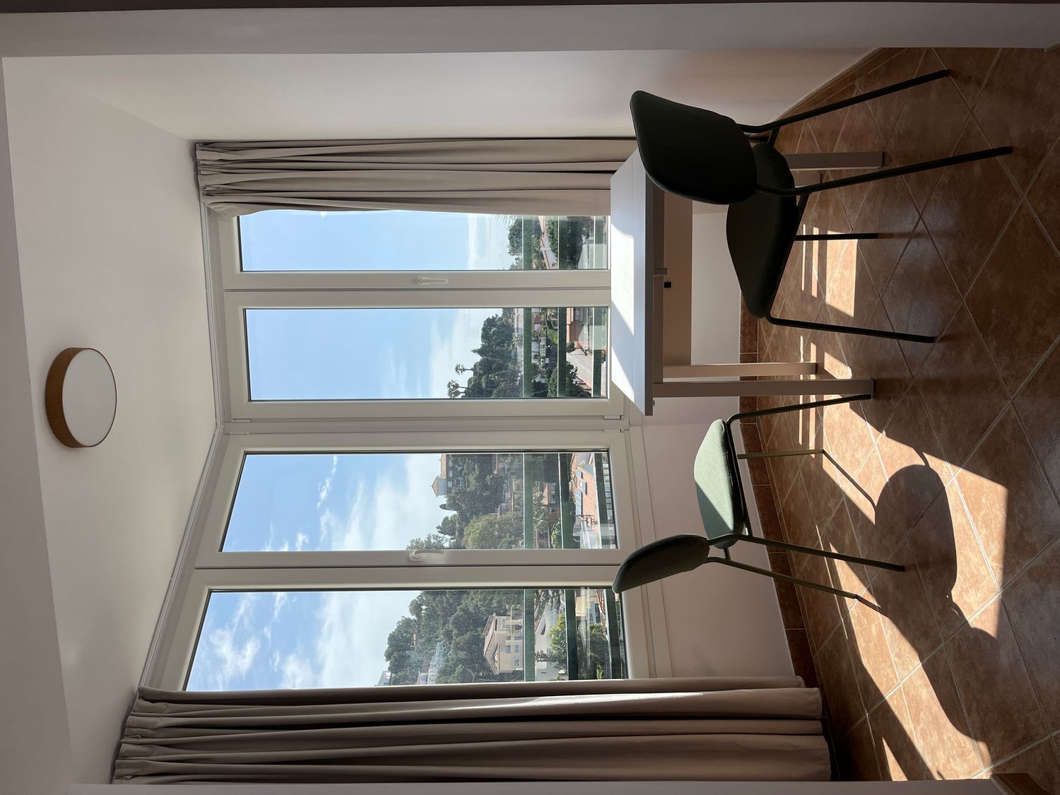 Estudio en avenida Principal del Candado, 9 - Foto 1