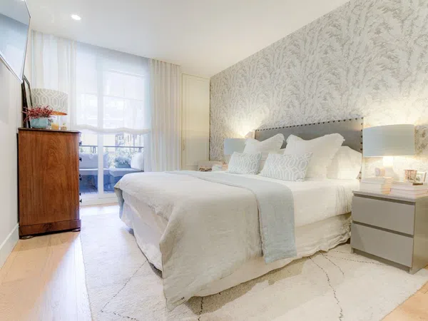 Piso en Barrio Almagro - Foto 16