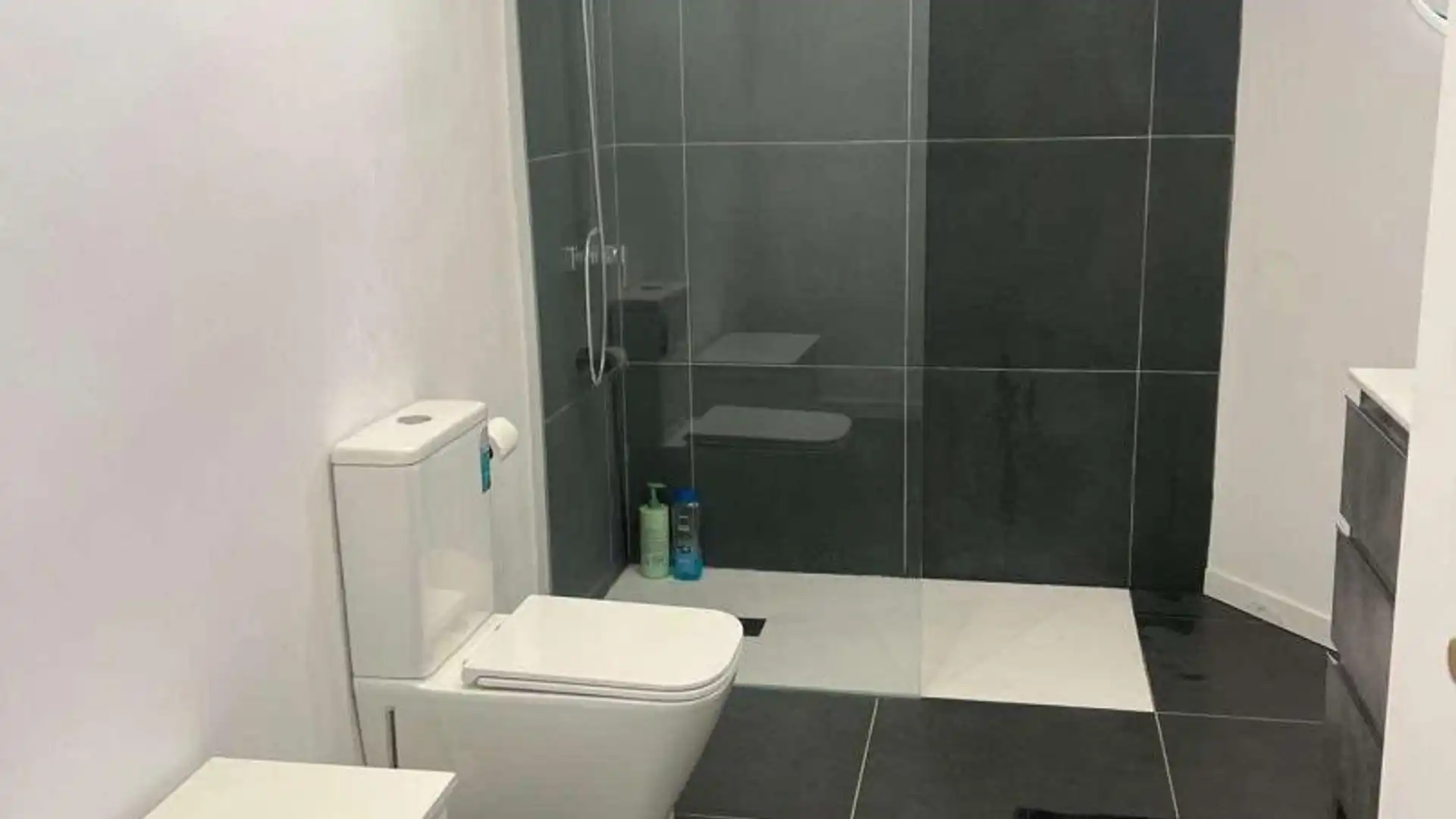 Chalet en  Calle Sierrezuela 152 - Foto 25