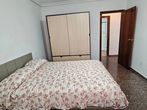 Piso en calle Nueva de San Antón, 12 - Foto 20