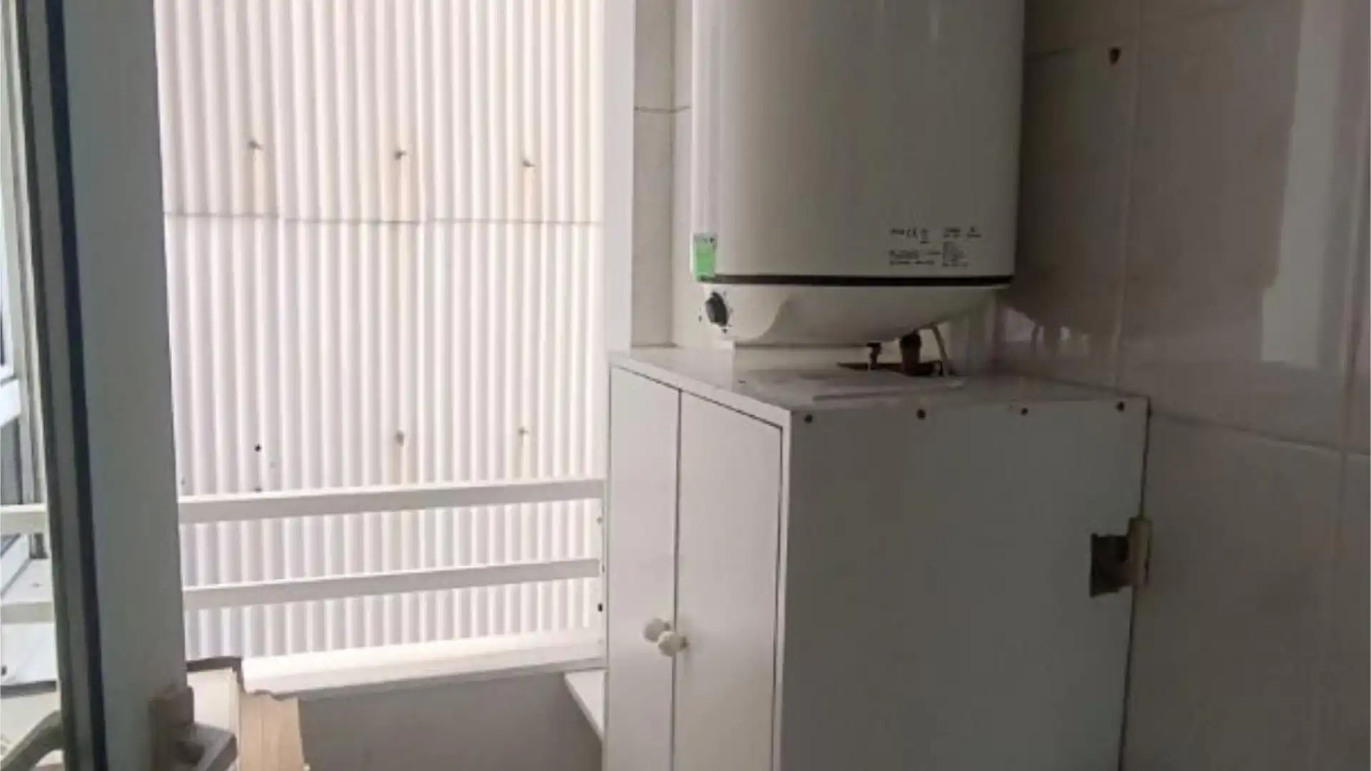 Piso en  Avenida Gramela 18 - Foto 5