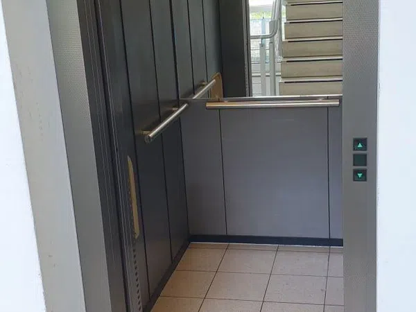 Estudio en Avenida Alcalde Gregorio Espino, 2, Fátima - Foto 14