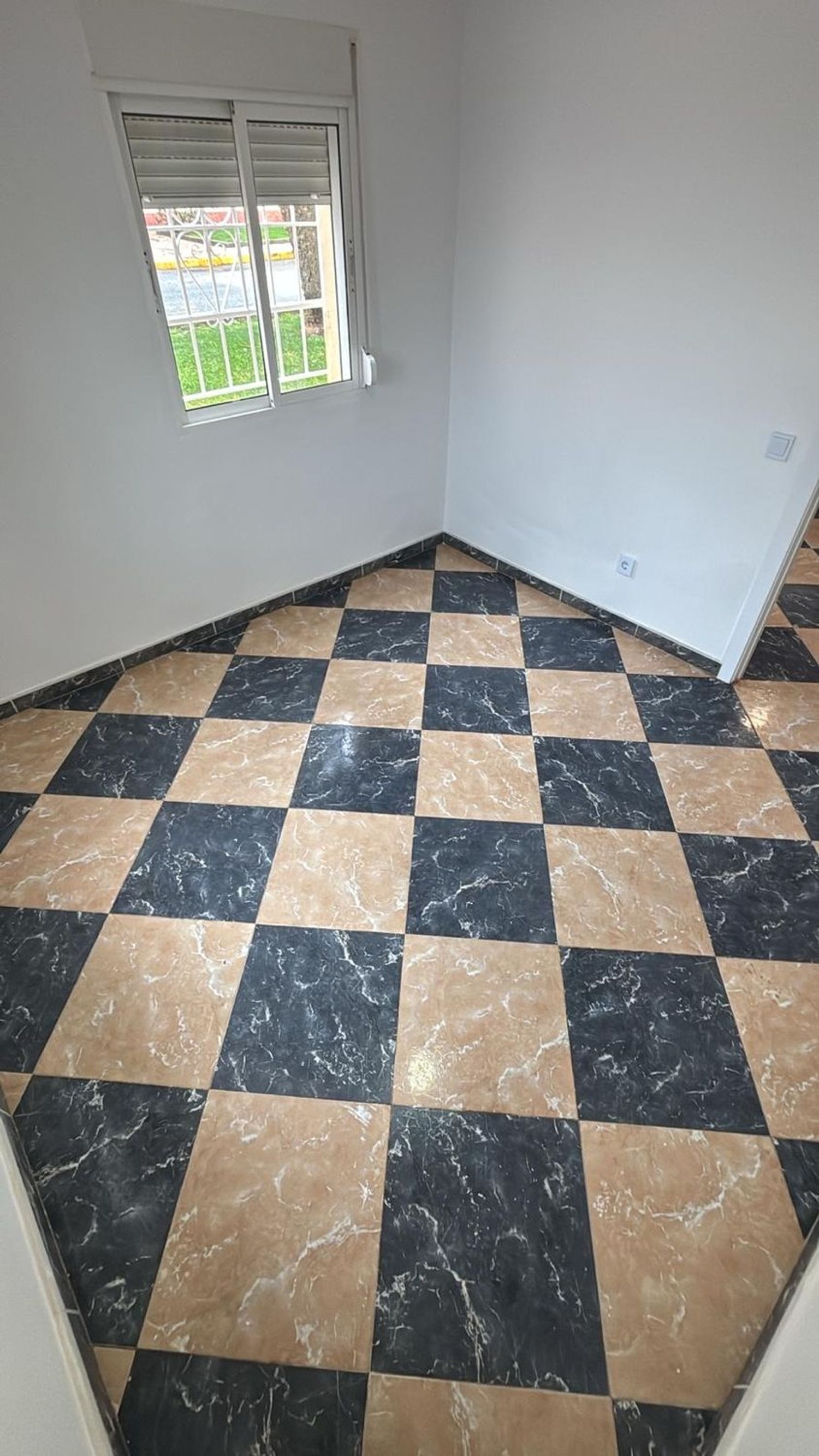 Piso en plaza del Fuerte, 30 - Foto 19