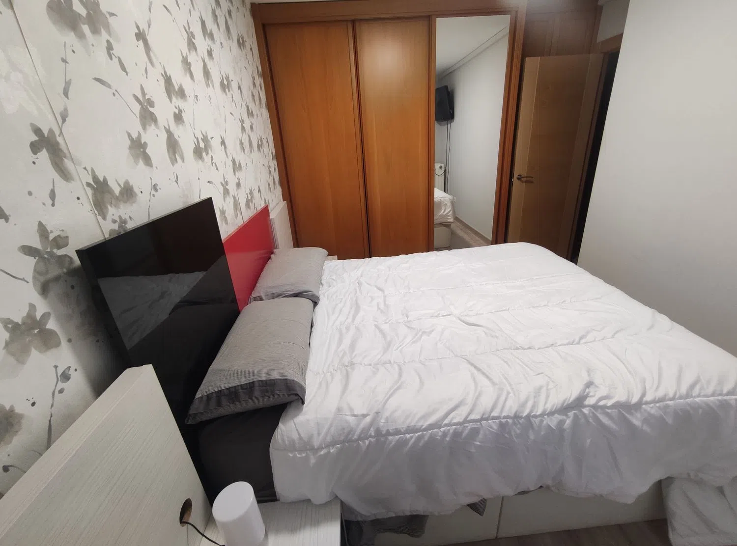 Piso en Barrio Salvador Allende-Parque Goya-Zorongo - Foto 6