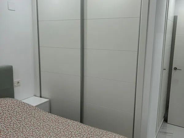 Piso en Calle de Orihuela, 35 - Foto 15