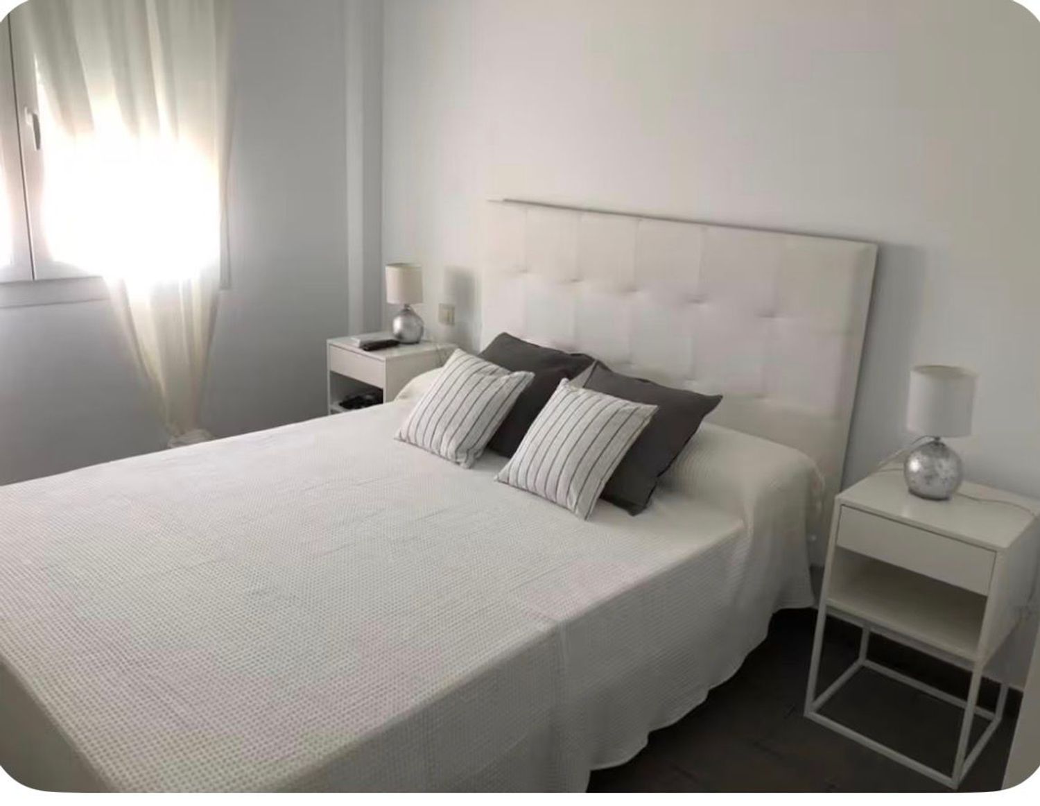 Chalet adosado en Avenida de la Almadraba, 9, Atlanterra, Atlanterra - Foto 34