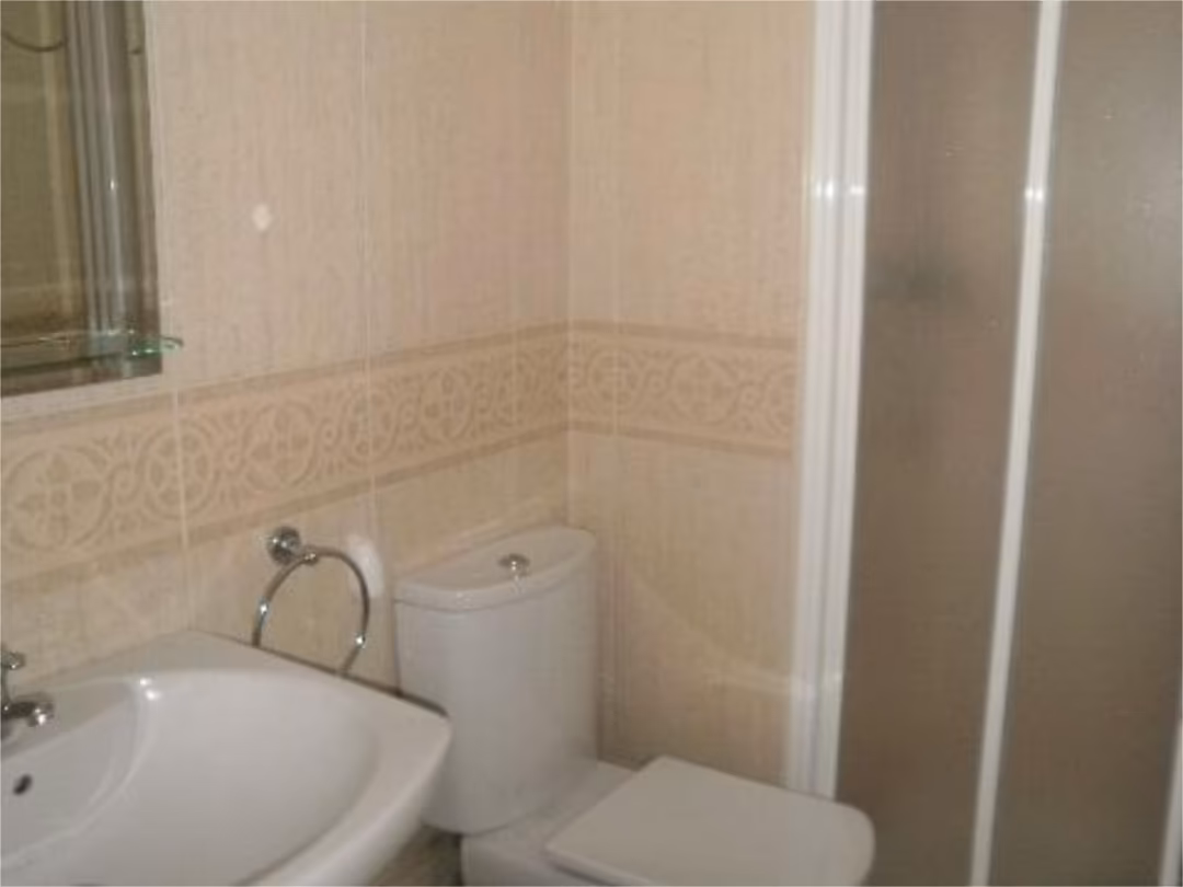 Apartamento en  Calle de la Florida 51 - Foto 3