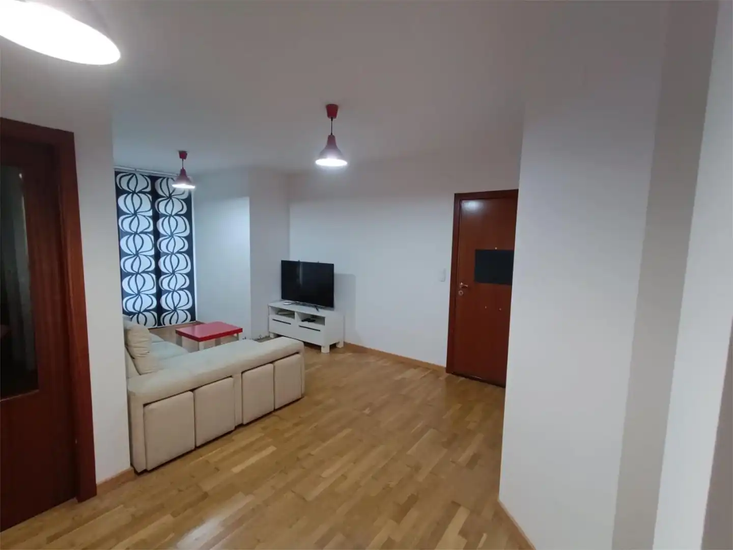 Piso en  Rúa Nazario Abel 93 - Foto 2
