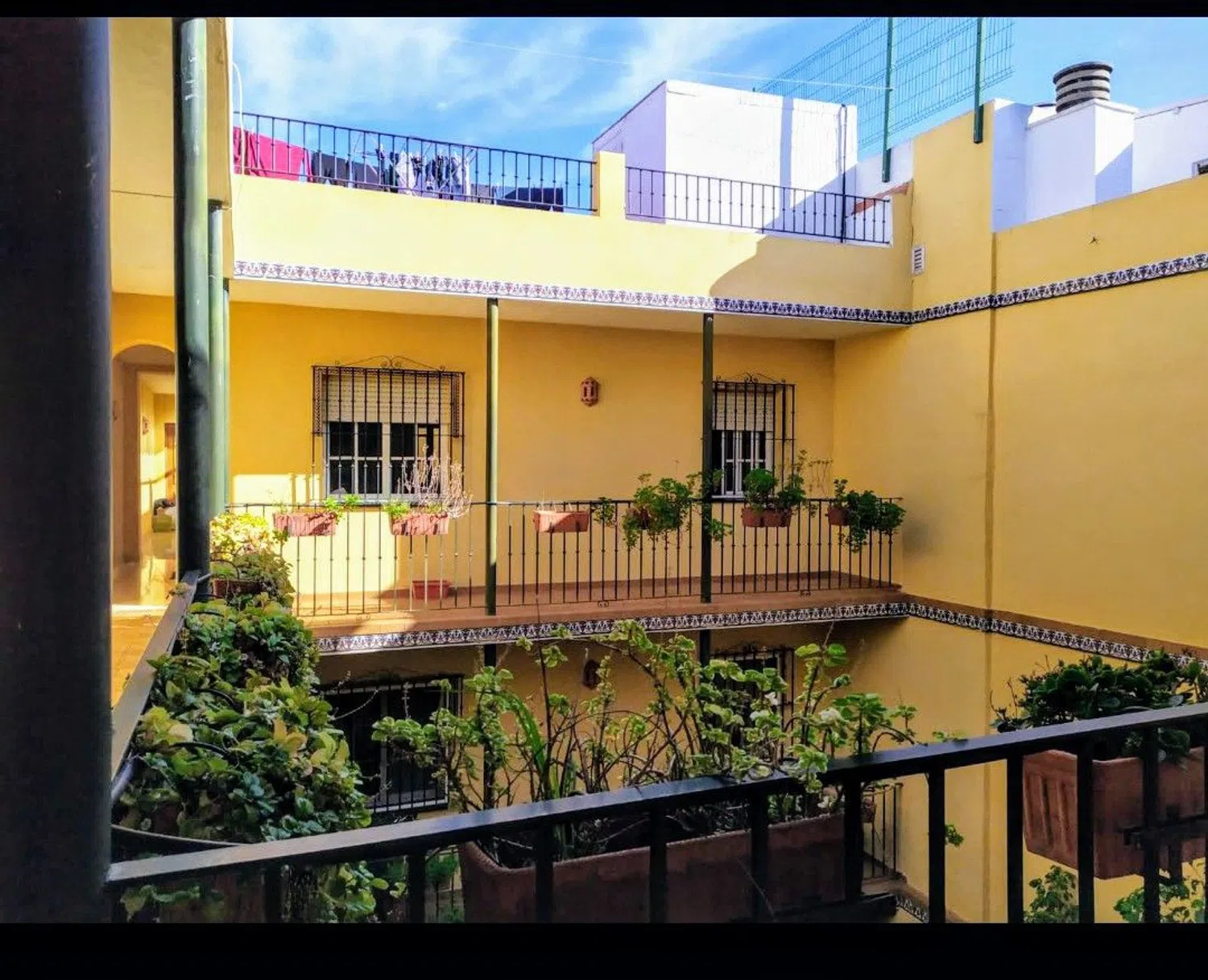 Piso en Pelay Correa, 81 - Foto 3